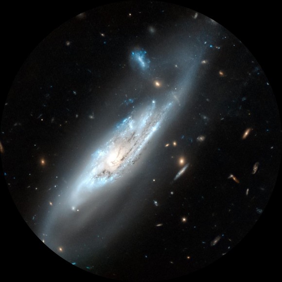 starstuff42